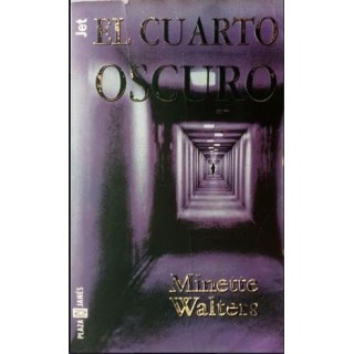 El cuarto oscuro